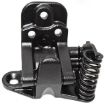 Picture of 1966-1967 Chevrolet Chevelle Door Hinge
