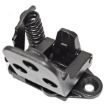 Picture of 1966-1967 Chevrolet Chevelle Door Hinge