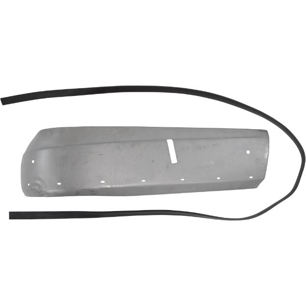 Picture of 1957 Chevrolet Bel Air Base Seat