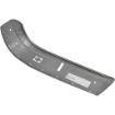 Picture of 1957 Chevrolet Bel Air Base Seat