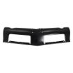 Picture of 1967-1968 Chevrolet Camaro SS Valance Panel