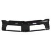 Picture of 1967-1968 Chevrolet Camaro SS Valance Panel