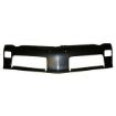Picture of 1967 Chevrolet Camaro RS Valance Panel