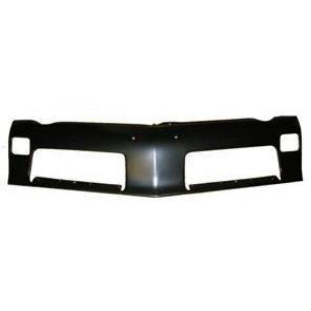 Picture of 1967 Chevrolet Camaro RS Valance Panel