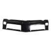 Picture of 1967 Chevrolet Camaro RS Valance Panel