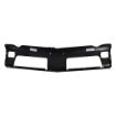 Picture of 1967 Chevrolet Camaro RS Valance Panel