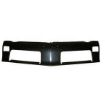 Picture of 1968 Chevrolet Camaro RS Valance Panel