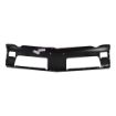 Picture of 1968 Chevrolet Camaro RS Valance Panel