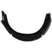 Picture of 1971-1973 Ford Mustang Base Wheel Housing