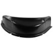 Picture of 1971-1973 Ford Mustang Base Wheel Housing