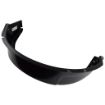 Picture of 1971-1973 Ford Mustang Base Wheel Housing