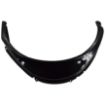 Picture of 1971-1973 Ford Mustang Base Wheel Housing