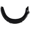 Picture of 1971-1973 Ford Mustang Base Wheel Housing