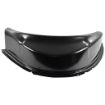 Picture of 1971-1973 Ford Mustang Base Wheel Housing