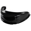 Picture of 1971-1973 Ford Mustang Base Wheel Housing
