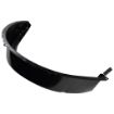 Picture of 1971-1973 Ford Mustang Base Wheel Housing