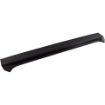 Picture of 1969-1970 Ford Mustang Base Hood Filler Panel