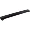 Picture of 1969-1970 Ford Mustang Base Hood Filler Panel