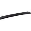 Picture of 1969-1970 Ford Mustang Base Hood Filler Panel