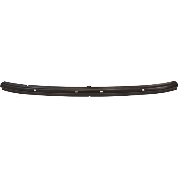 Picture of 1965-1966 Ford Mustang Base Body Header Panel