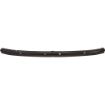 Picture of 1965-1966 Ford Mustang Base Body Header Panel