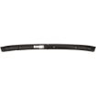 Picture of 1965-1966 Ford Mustang Base Body Header Panel