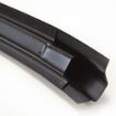 Picture of 1965-1966 Ford Mustang Base Body Header Panel