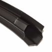 Picture of 1965-1966 Ford Mustang Base Body Header Panel