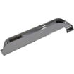 Picture of 1967-1968 Ford Mustang Base Dashboard Trim
