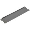 Picture of 1967-1968 Ford Mustang Base Dashboard Trim