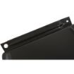 Picture of 1956 Chevrolet Bel Air Base Fender Liner