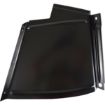 Picture of 1956 Chevrolet Bel Air Base Fender Liner