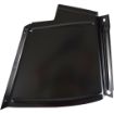 Picture of 1956 Chevrolet Bel Air Base Fender Liner