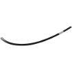 Picture of 1955-1957 Chevrolet Bel Air Base Windshield Channel