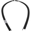 Picture of 1955-1957 Chevrolet Bel Air Base Windshield Channel