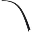 Picture of 1955-1957 Chevrolet Bel Air Base Windshield Channel