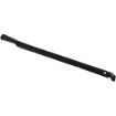 Picture of 1955-1957 Chevrolet Bel Air Base Door Interior Trim Panel Trim
