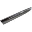 Picture of 1957 Chevrolet Bel Air Base Quarter Panel Molding