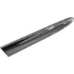 Picture of 1957 Chevrolet Bel Air Base Quarter Panel Molding