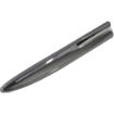 Picture of 1957 Chevrolet Bel Air Base Quarter Panel Molding