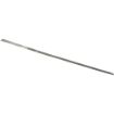 Picture of 1957 Chevrolet Bel Air Base Quarter Panel Molding