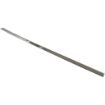 Picture of 1957 Chevrolet Bel Air Base Quarter Panel Molding