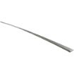 Picture of 1957 Chevrolet Bel Air Base Quarter Panel Molding