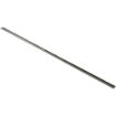 Picture of 1957 Chevrolet Bel Air Base Quarter Panel Molding