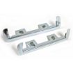 Picture of 1955-1957 Chevrolet Bel Air Base Tailgate Hinge