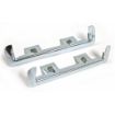 Picture of 1955-1957 Chevrolet Bel Air Base Tailgate Hinge