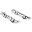 Picture of 1955-1957 Chevrolet Bel Air Base Tailgate Hinge