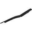 Picture of 1955-1957 Chevrolet Bel Air Base Quarter Panel Molding