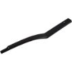 Picture of 1955-1957 Chevrolet Bel Air Base Quarter Panel Molding