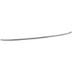Picture of 1955-1957 Chevrolet Bel Air Base Window Channel